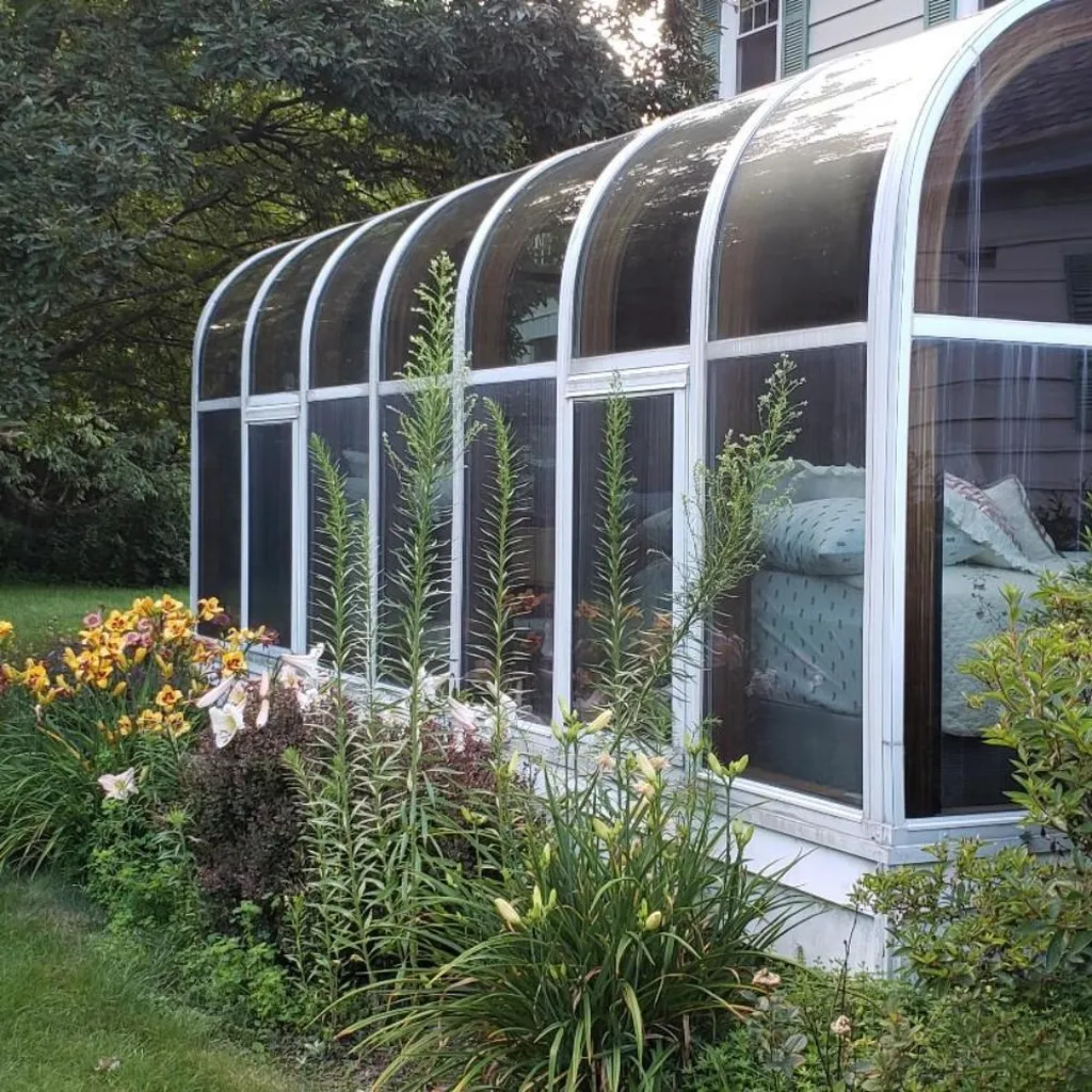 77 Ridge Avenue Claremont NH 03743