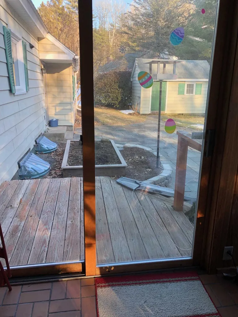 77 Ridge Avenue Claremont NH 03743