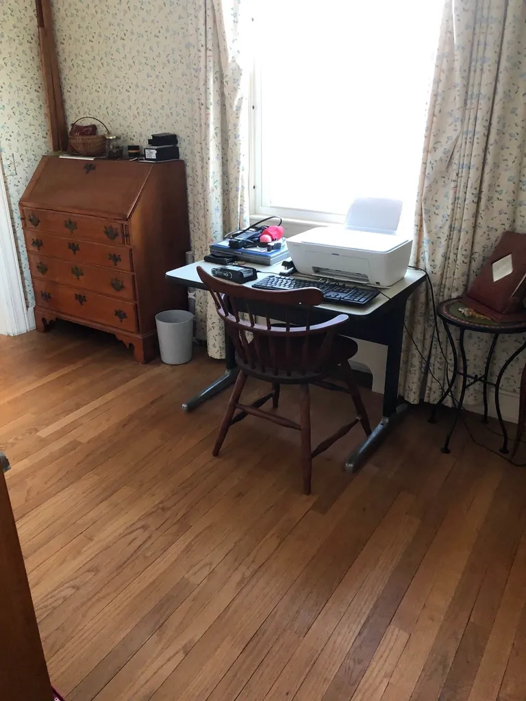 77 Ridge Avenue Claremont NH 03743