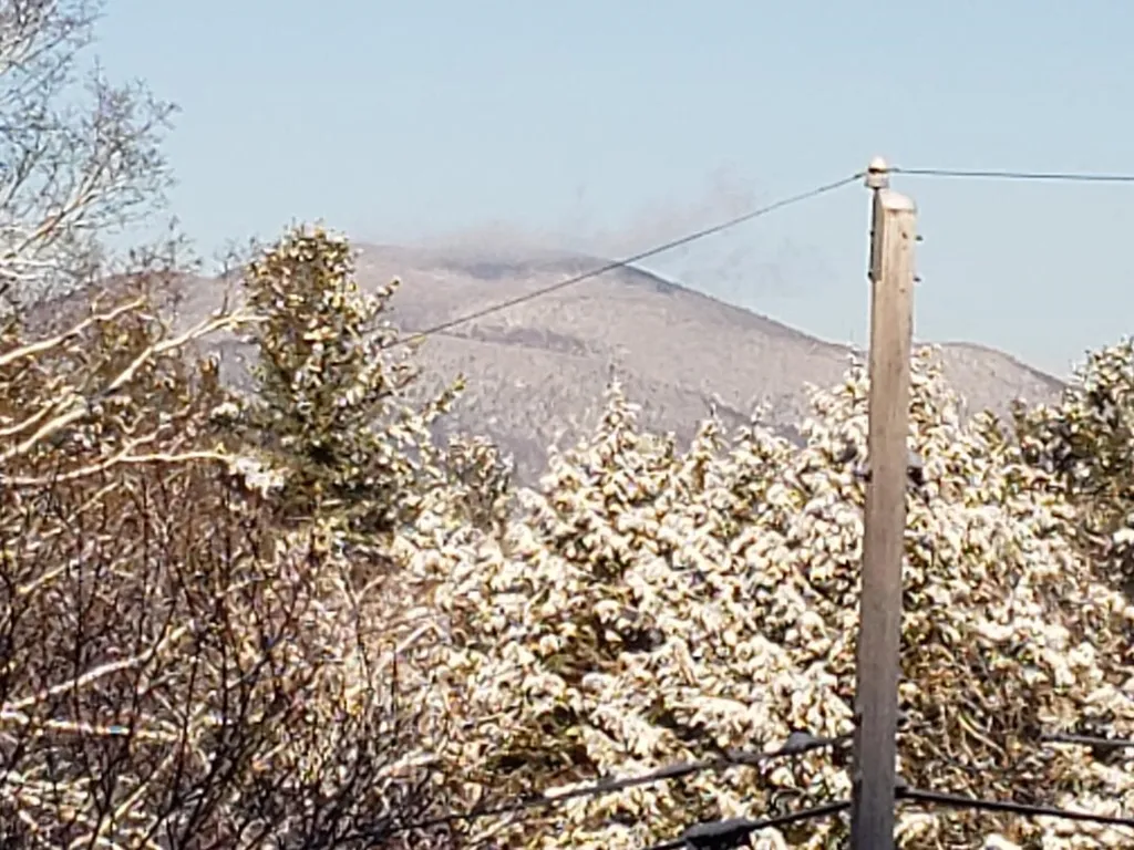 77 Ridge Avenue Claremont NH 03743