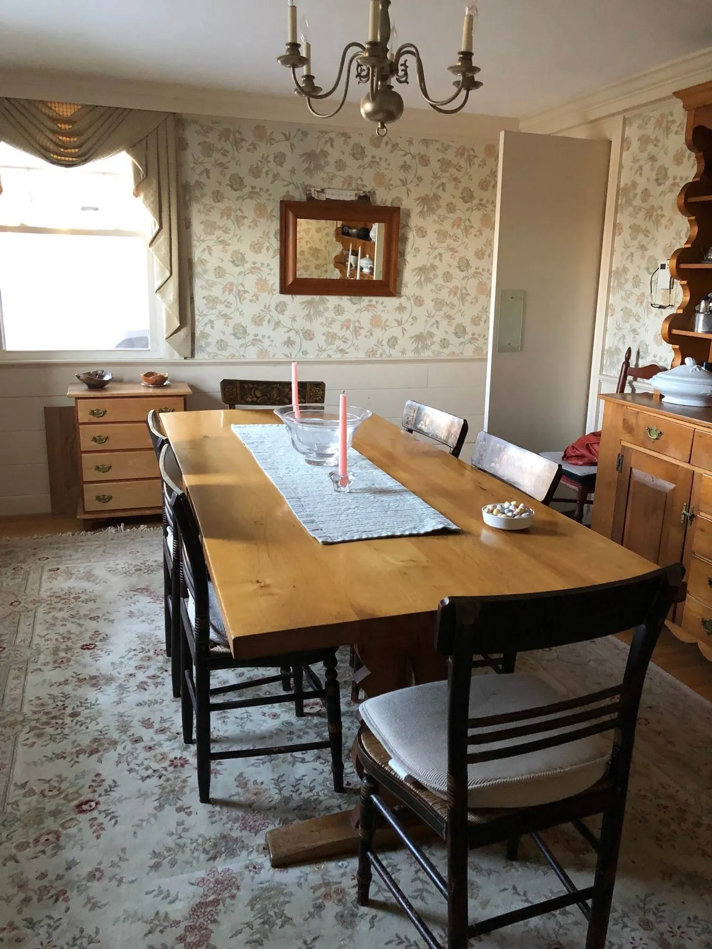 77 Ridge Avenue Claremont NH 03743