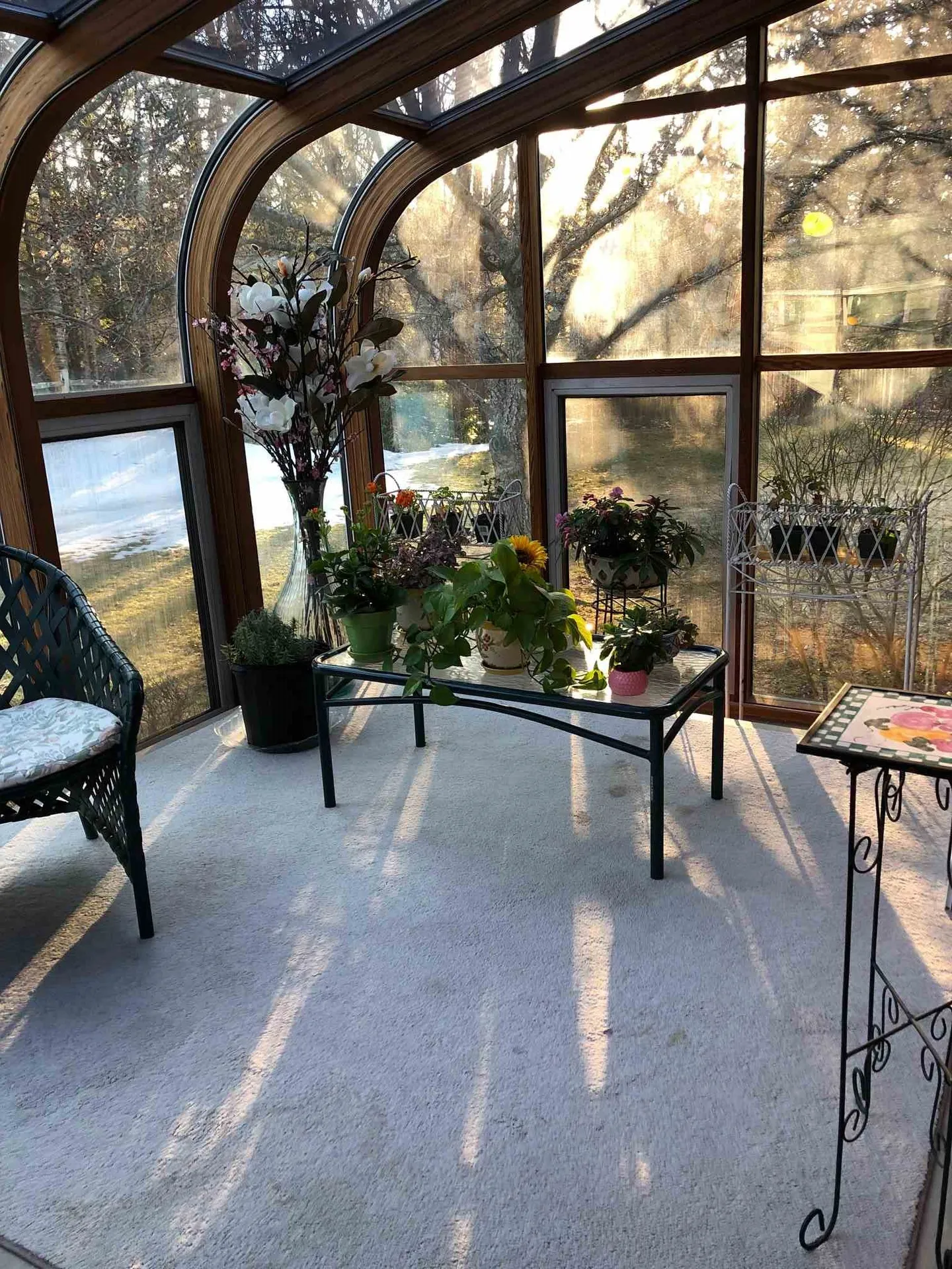 77 Ridge Avenue Claremont NH 03743