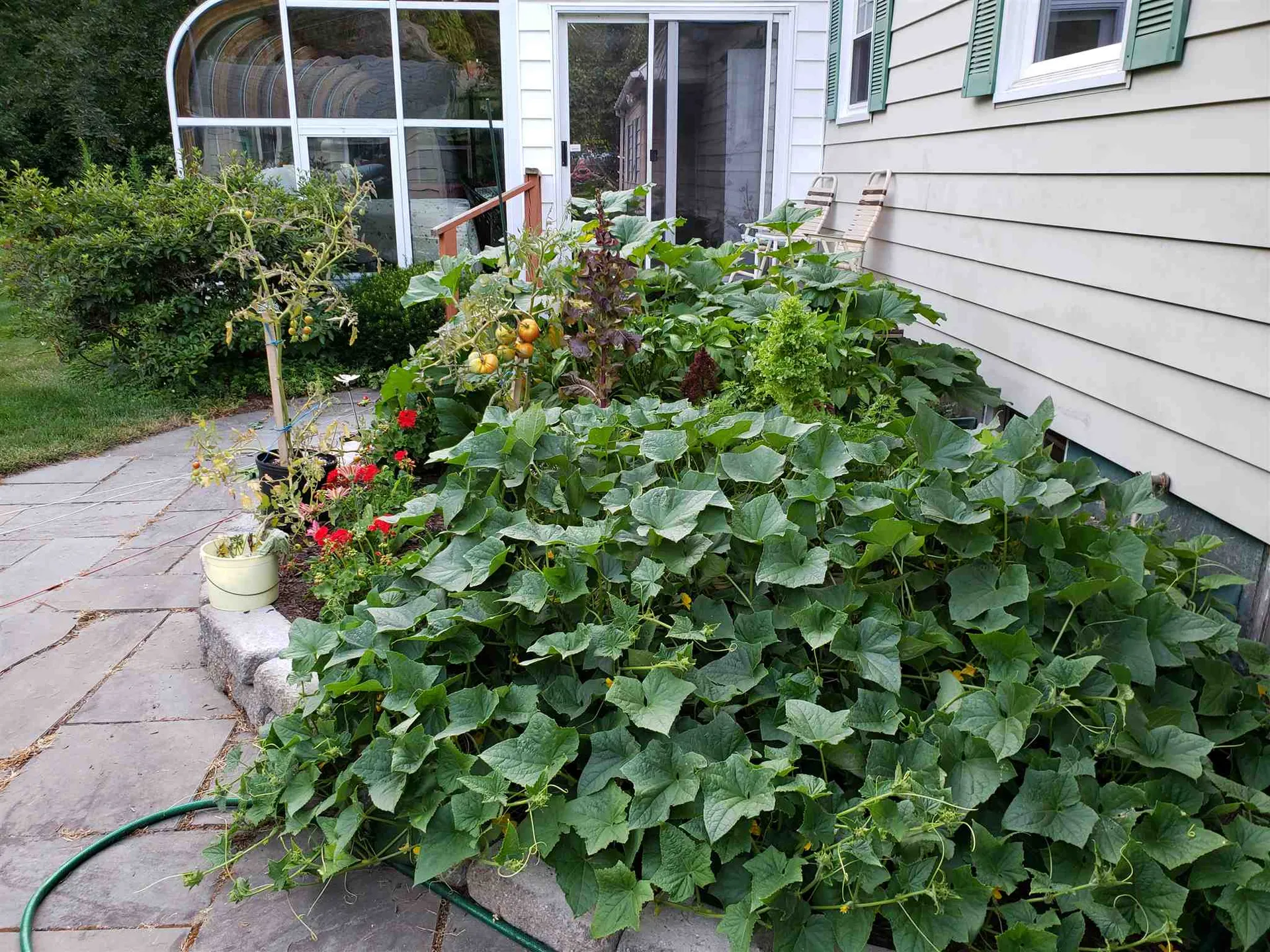 77 Ridge Avenue Claremont NH 03743