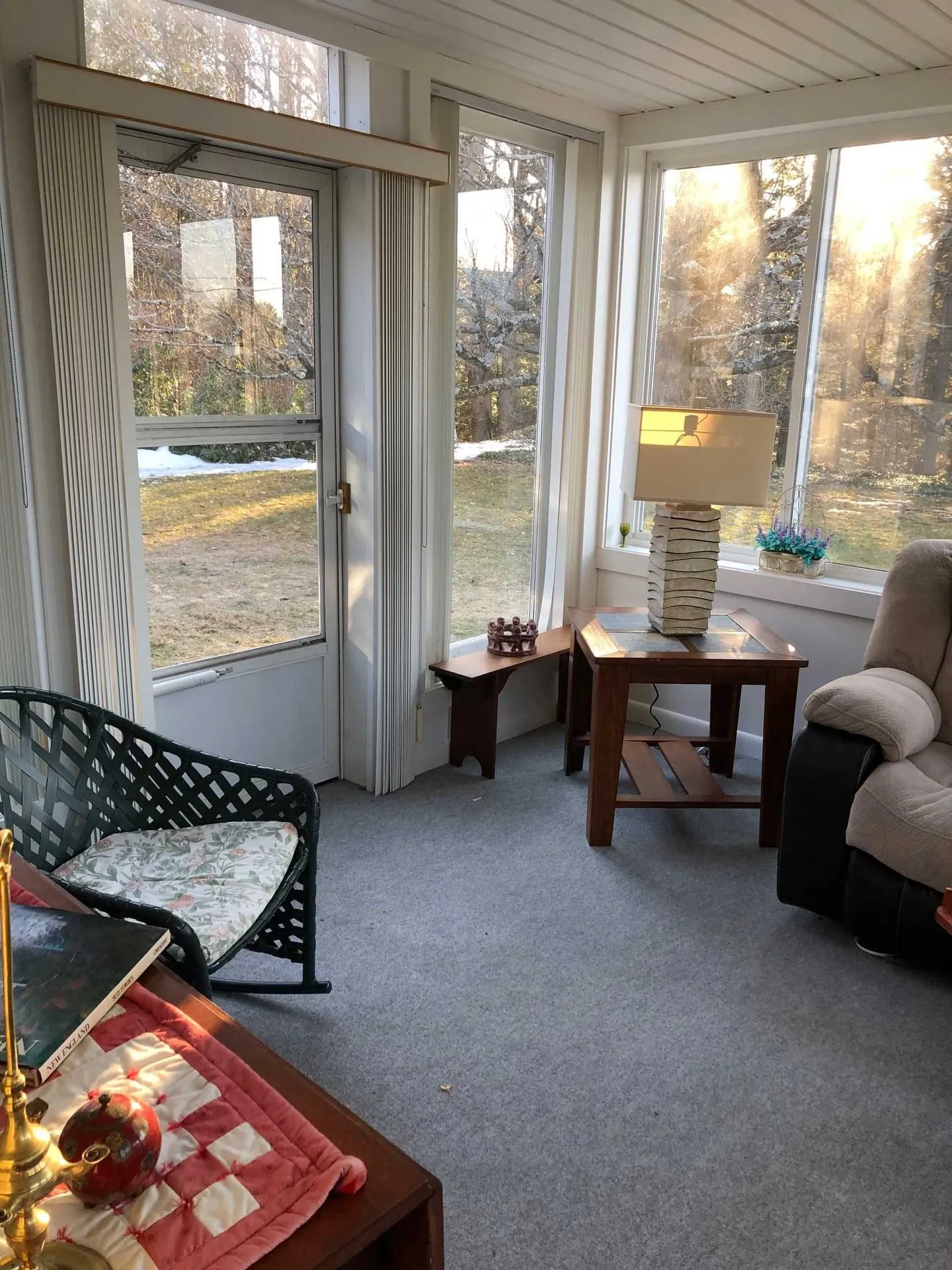 77 Ridge Avenue Claremont NH 03743