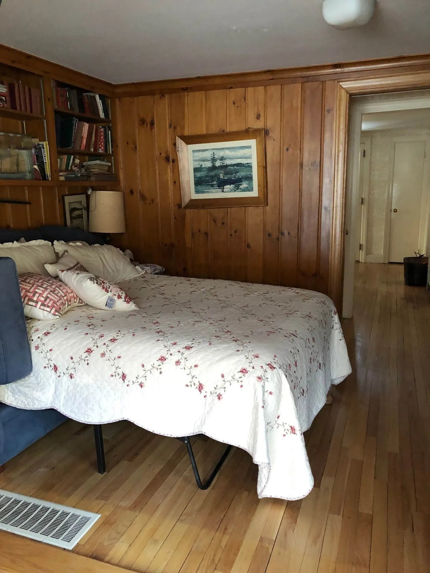 77 Ridge Avenue Claremont NH 03743