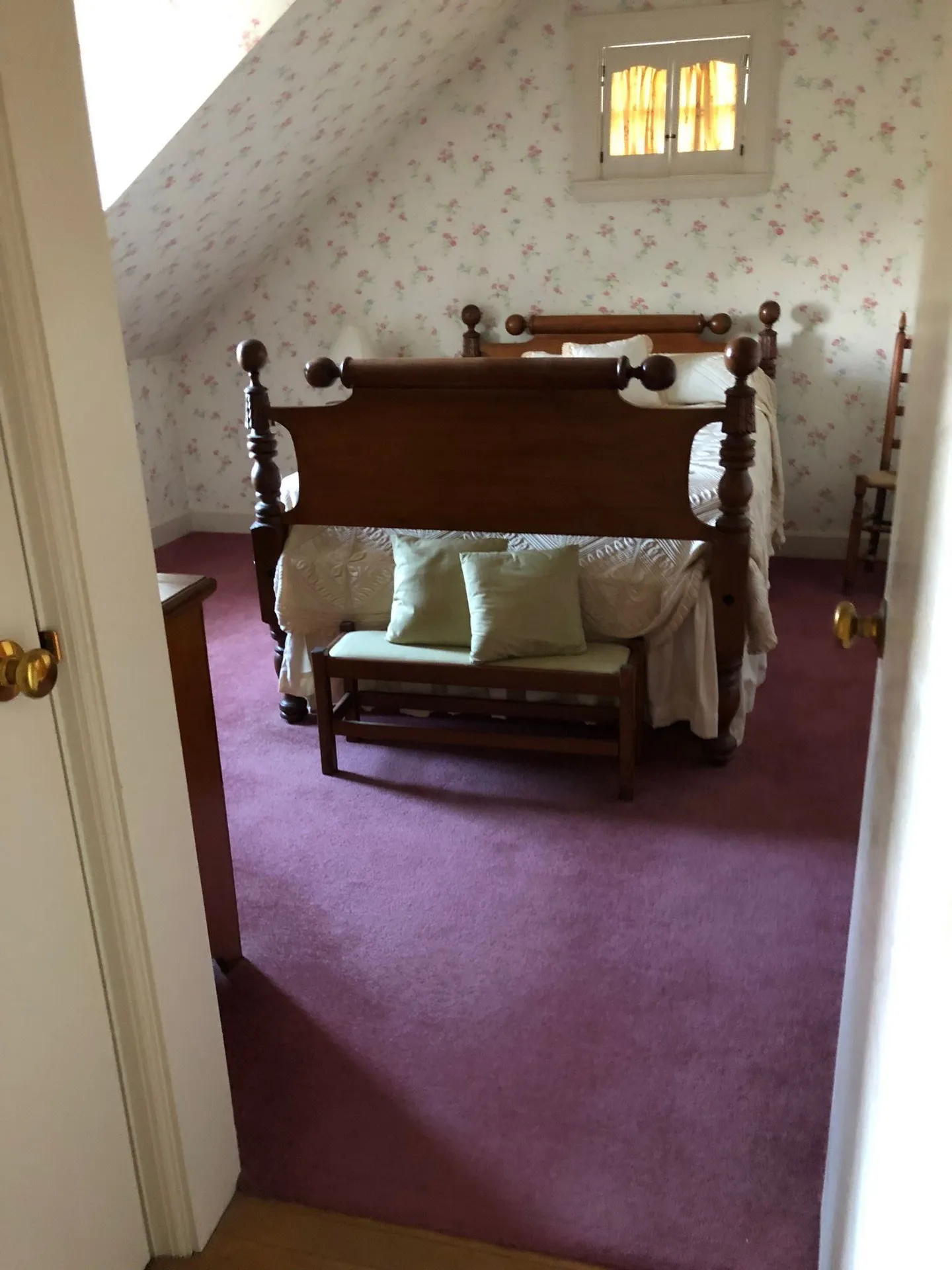 77 Ridge Avenue Claremont NH 03743