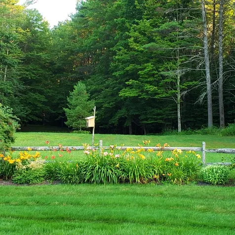 77 Ridge Avenue Claremont NH 03743