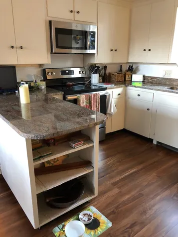 77 Ridge Avenue Claremont NH 03743