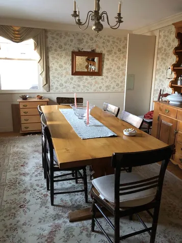 77 Ridge Avenue Claremont NH 03743