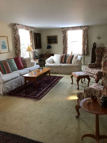 77 Ridge Avenue Claremont NH 03743