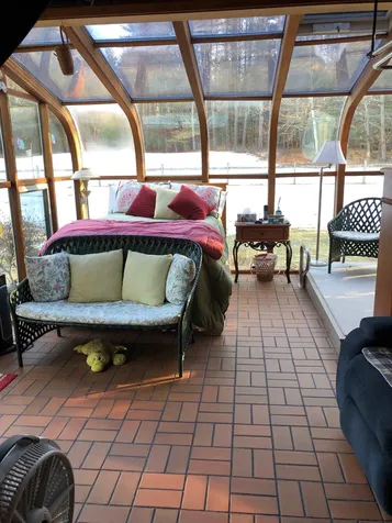 77 Ridge Avenue Claremont NH 03743
