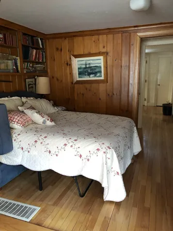 77 Ridge Avenue Claremont NH 03743