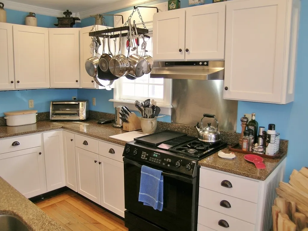 2101 Hinesburg Road Charlotte VT 05445