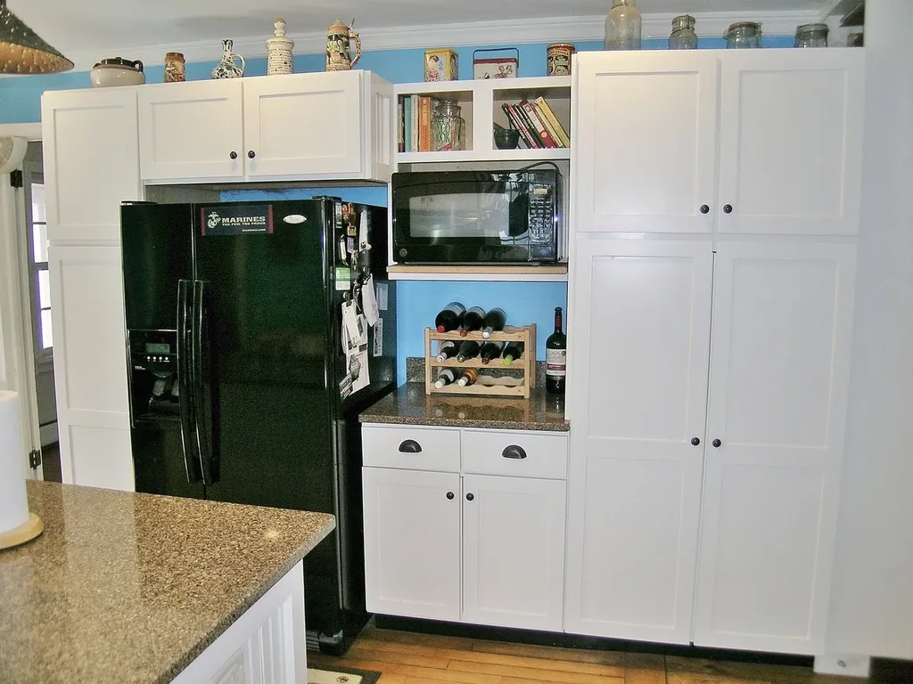 2101 Hinesburg Road Charlotte VT 05445