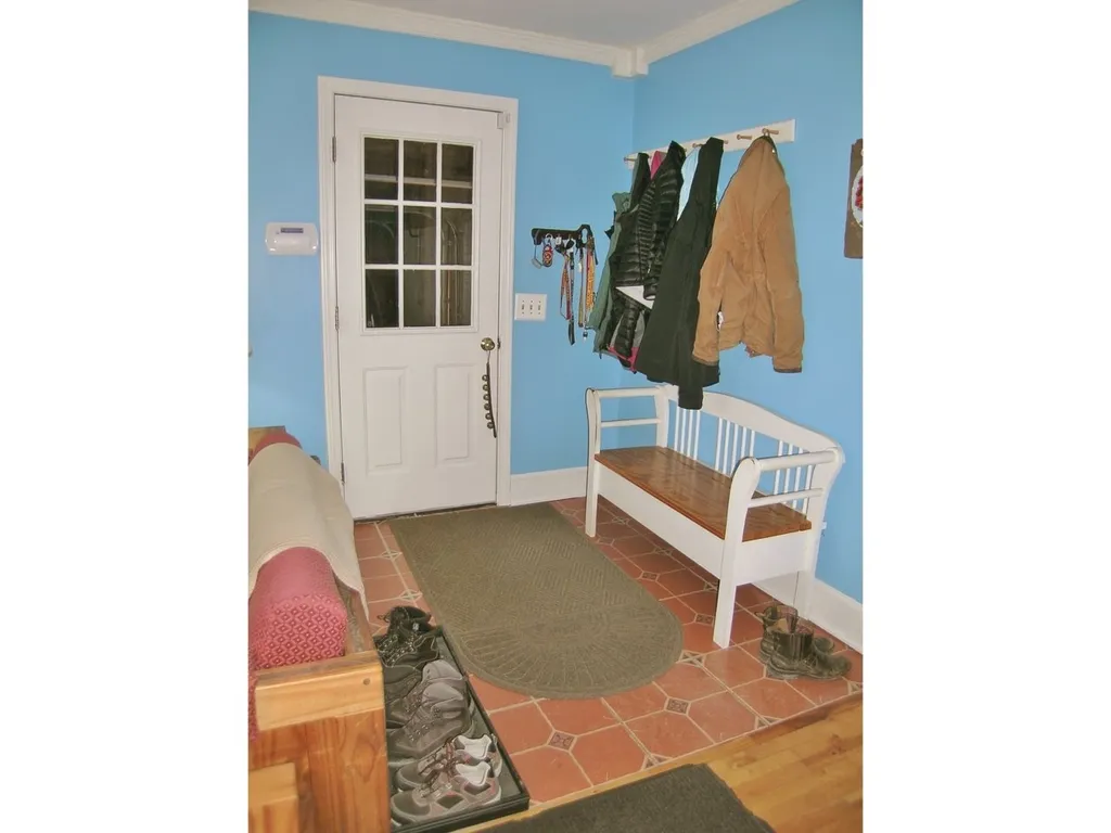 2101 Hinesburg Road Charlotte VT 05445