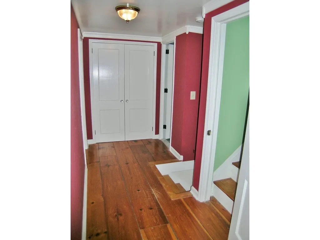 2101 Hinesburg Road Charlotte VT 05445