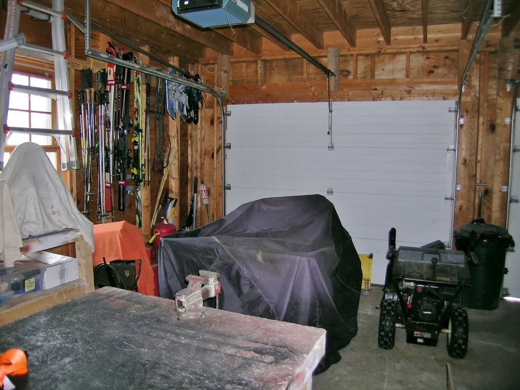 2101 Hinesburg Road Charlotte VT 05445