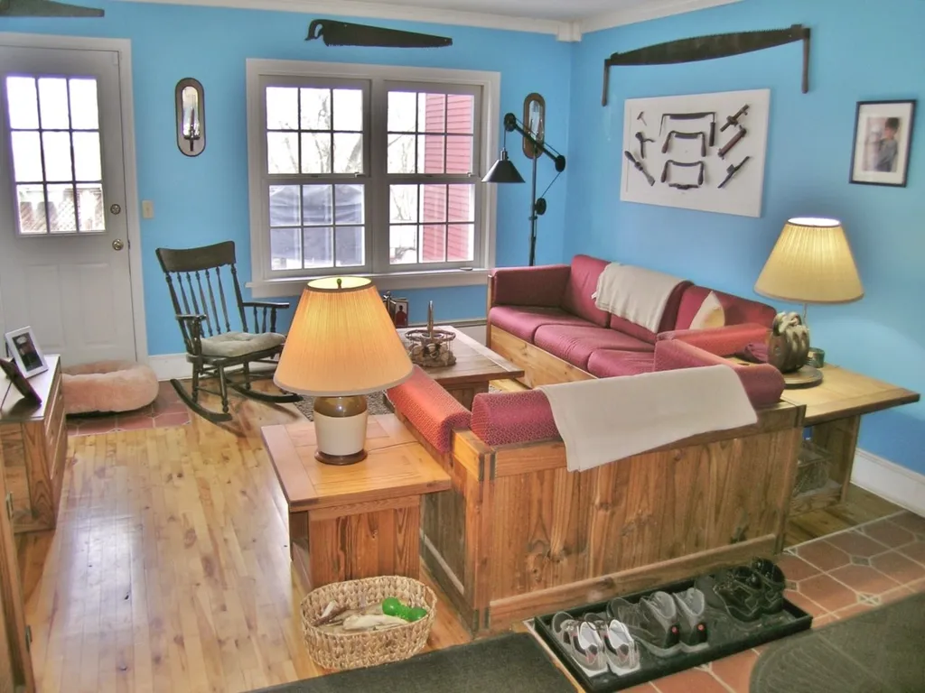 2101 Hinesburg Road Charlotte VT 05445