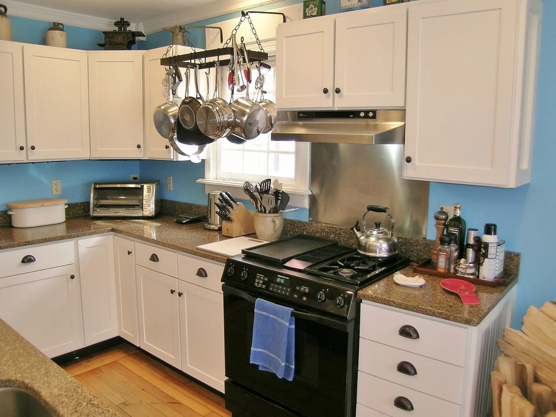 2101 Hinesburg Road Charlotte VT 05445