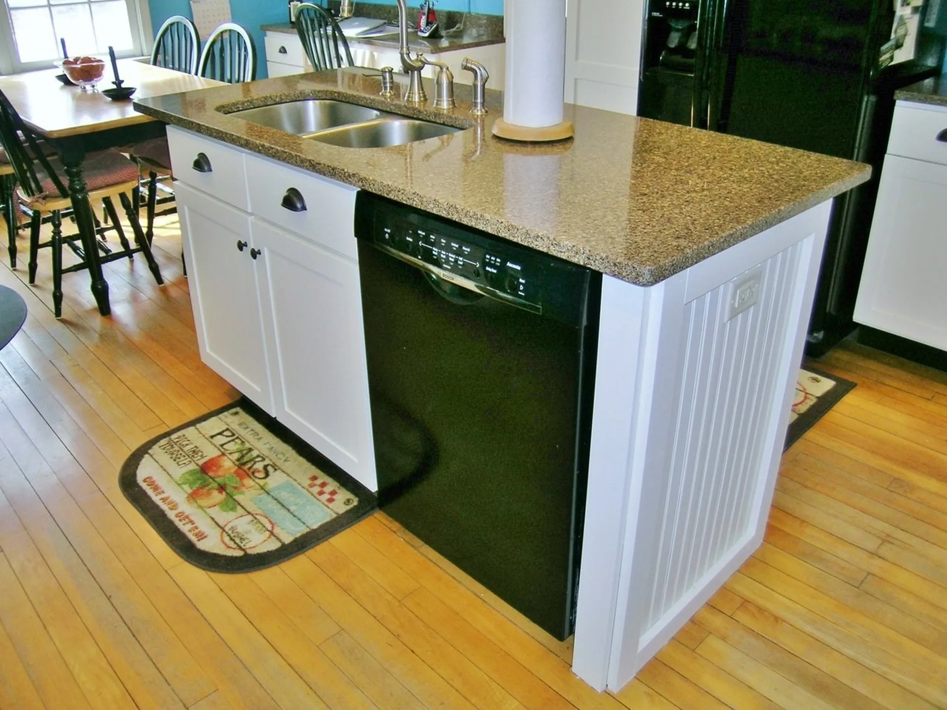 2101 Hinesburg Road Charlotte VT 05445