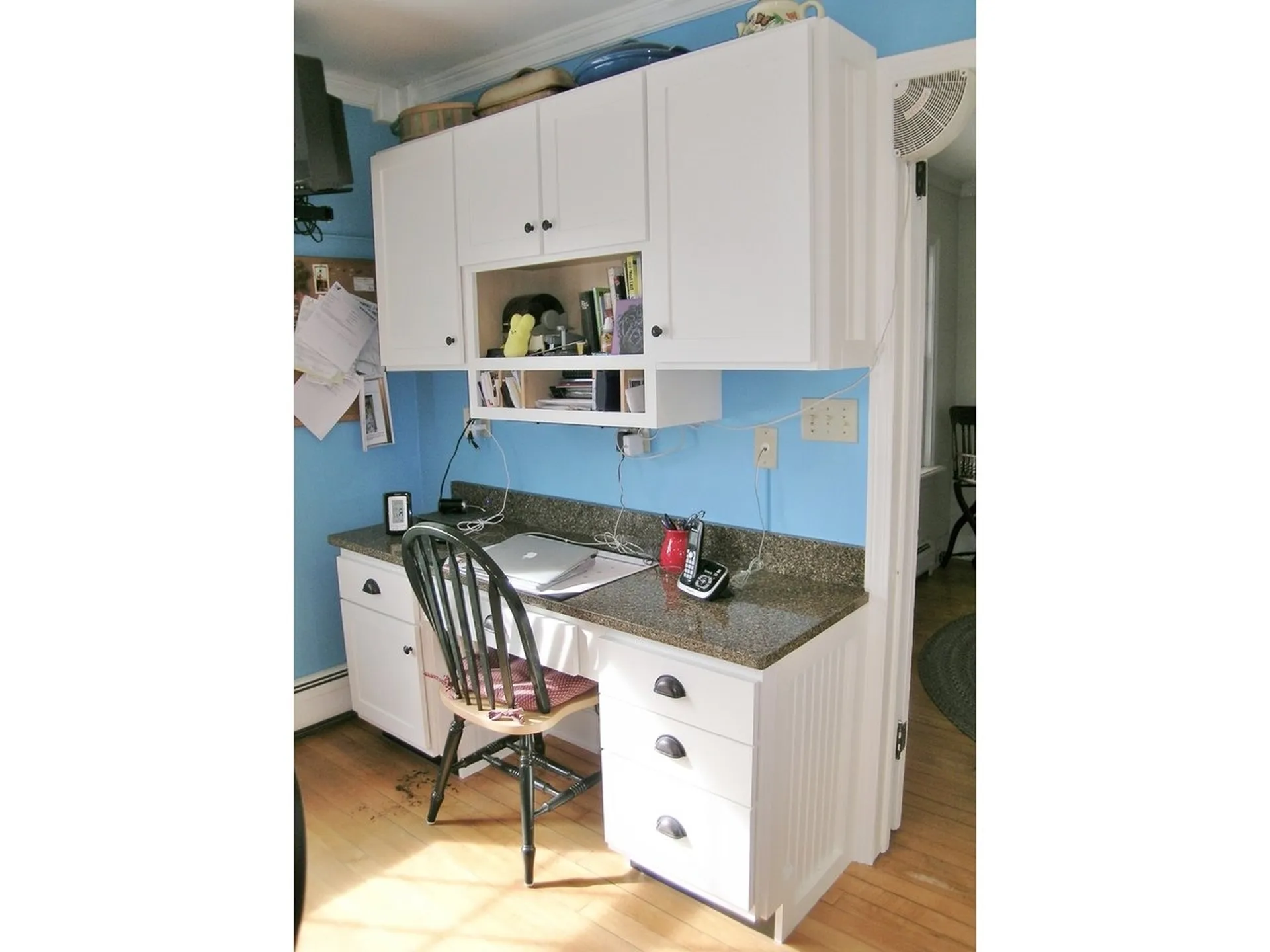 2101 Hinesburg Road Charlotte VT 05445