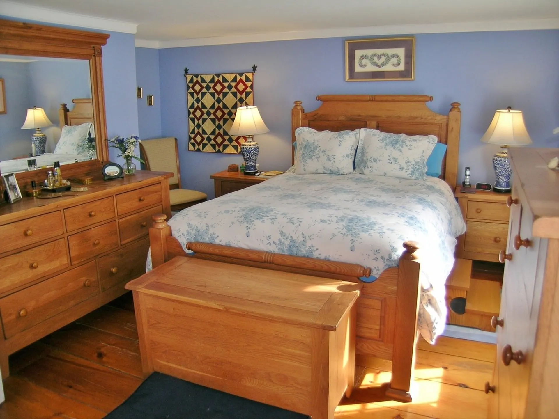 2101 Hinesburg Road Charlotte VT 05445