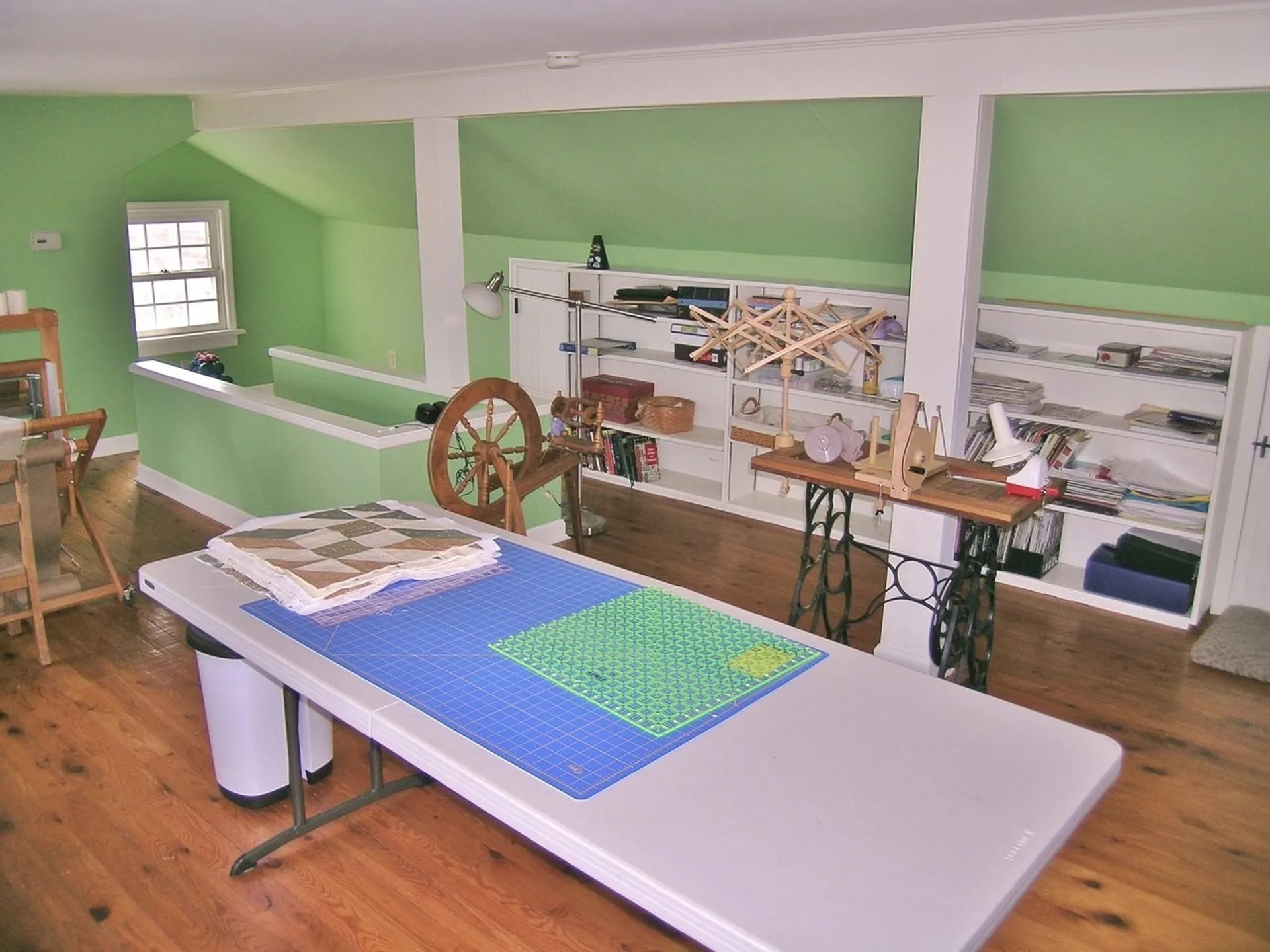 2101 Hinesburg Road Charlotte VT 05445
