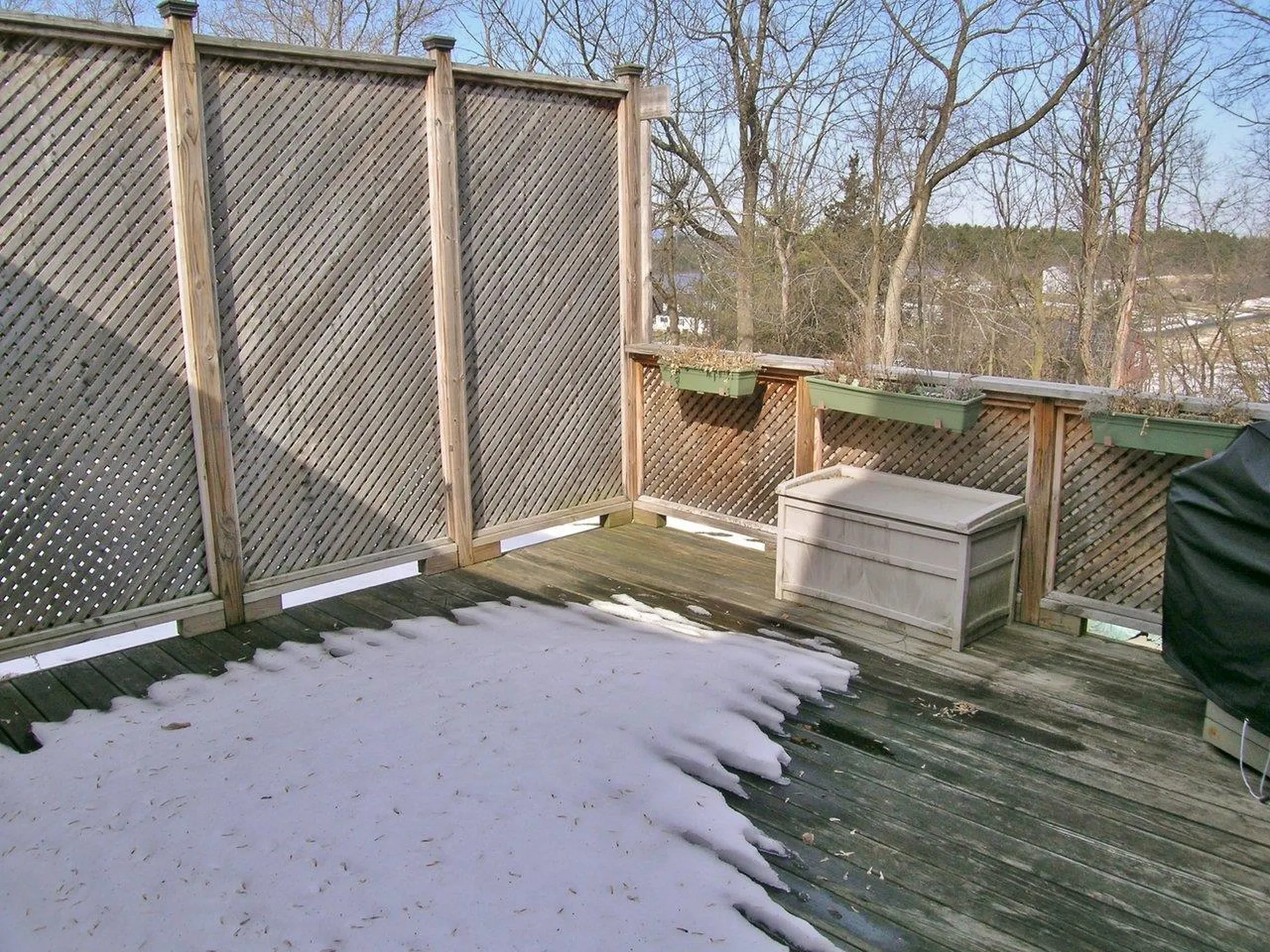 2101 Hinesburg Road Charlotte VT 05445