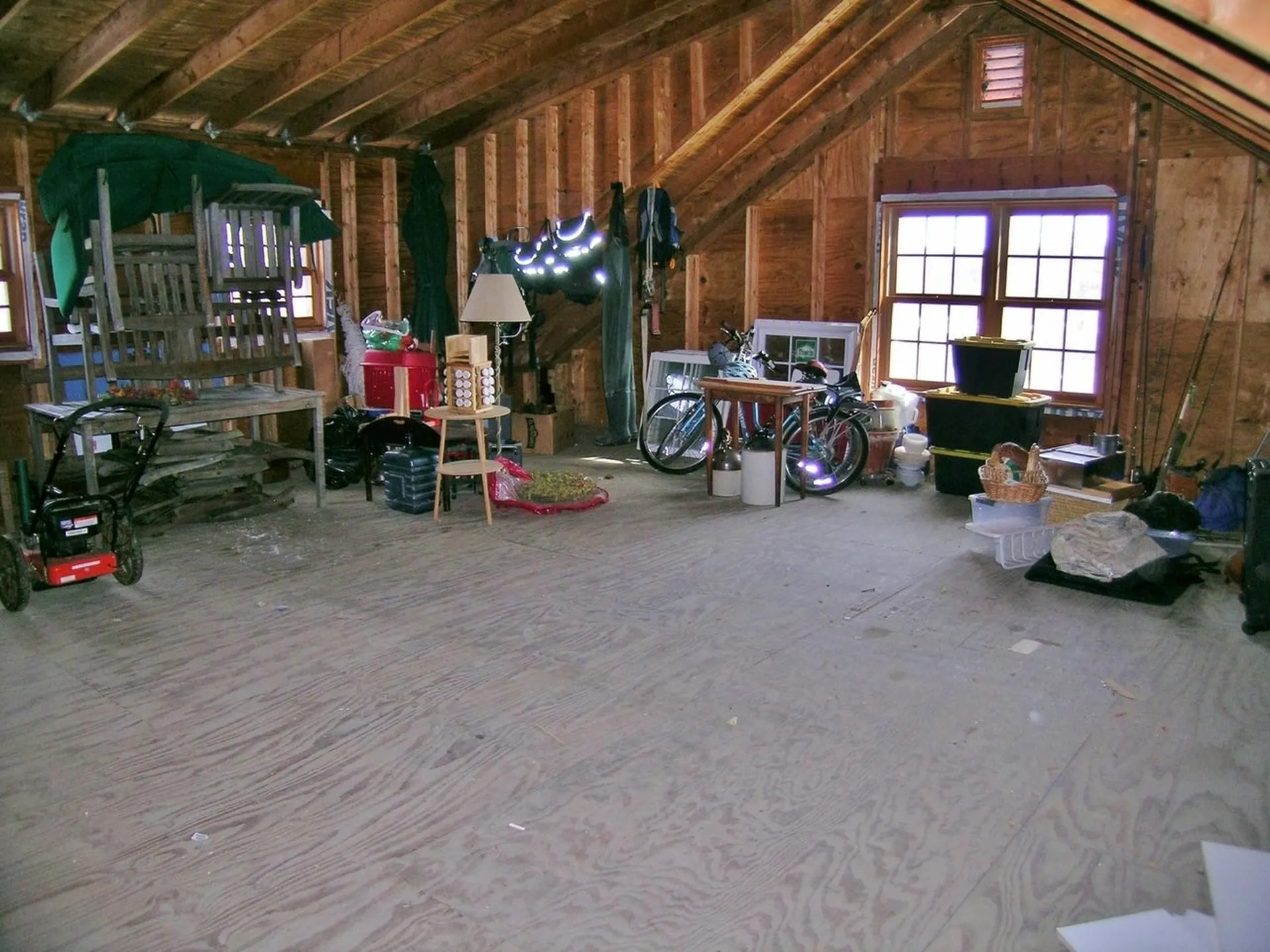 2101 Hinesburg Road Charlotte VT 05445