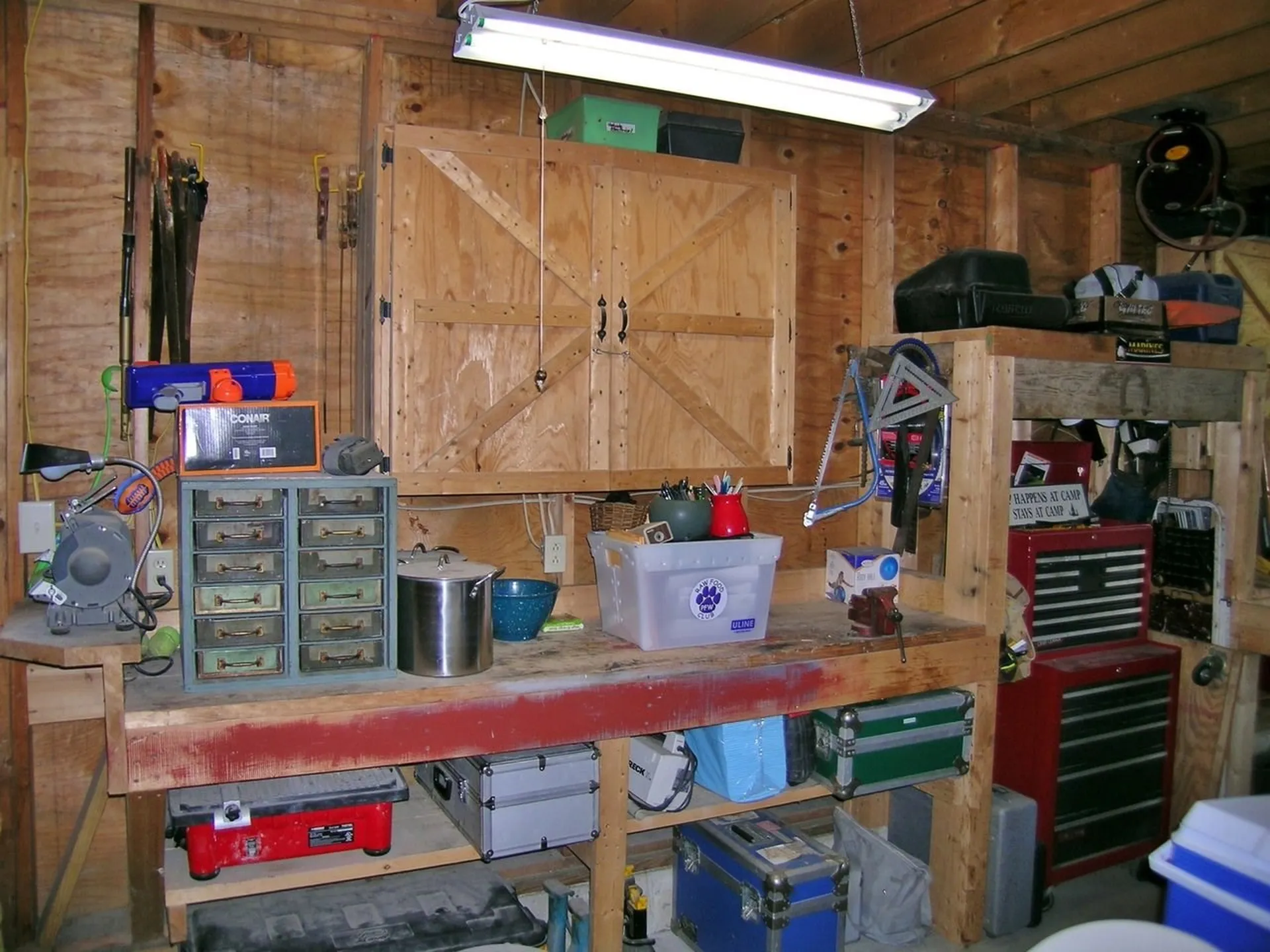 2101 Hinesburg Road Charlotte VT 05445