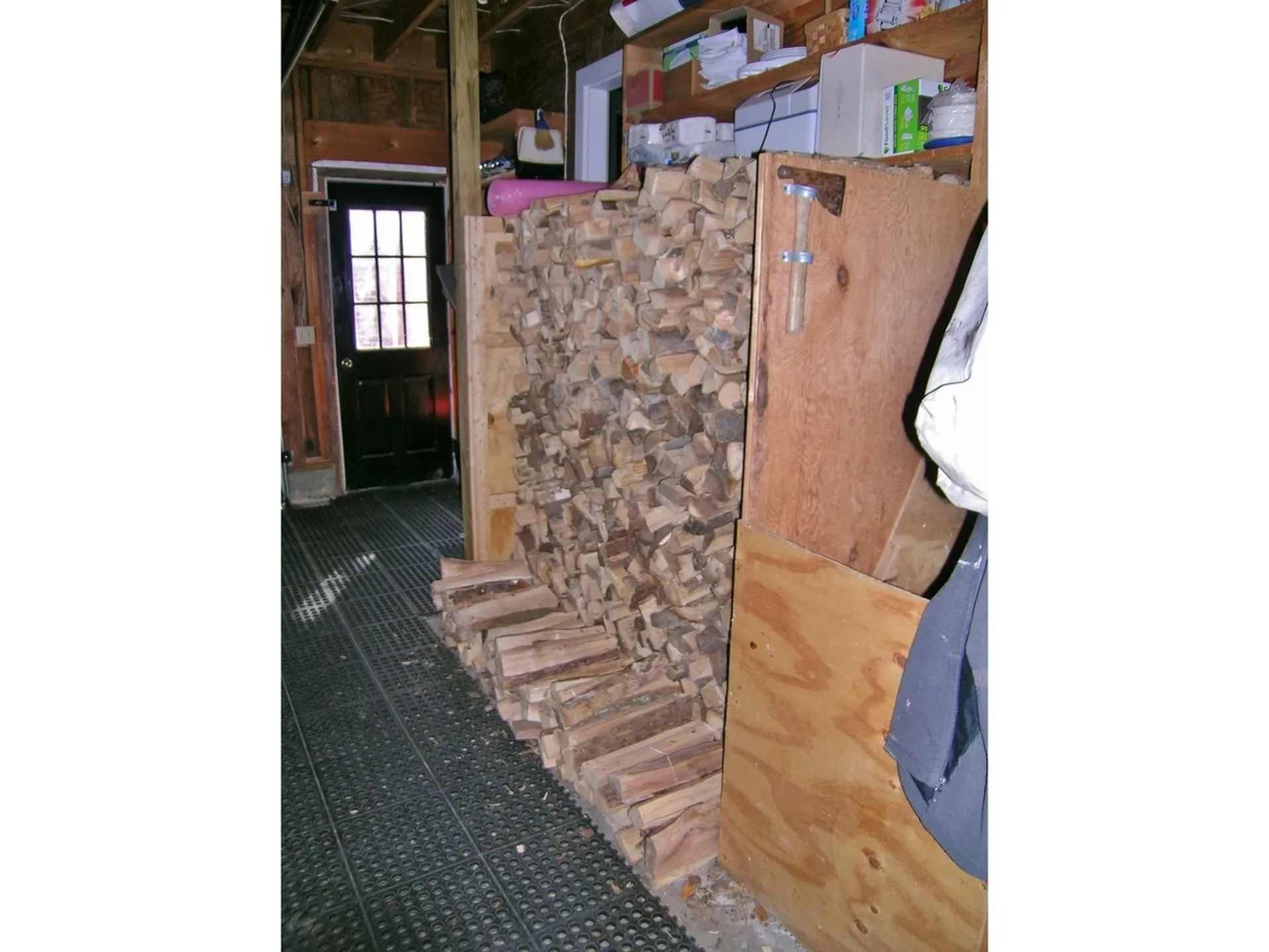 2101 Hinesburg Road Charlotte VT 05445