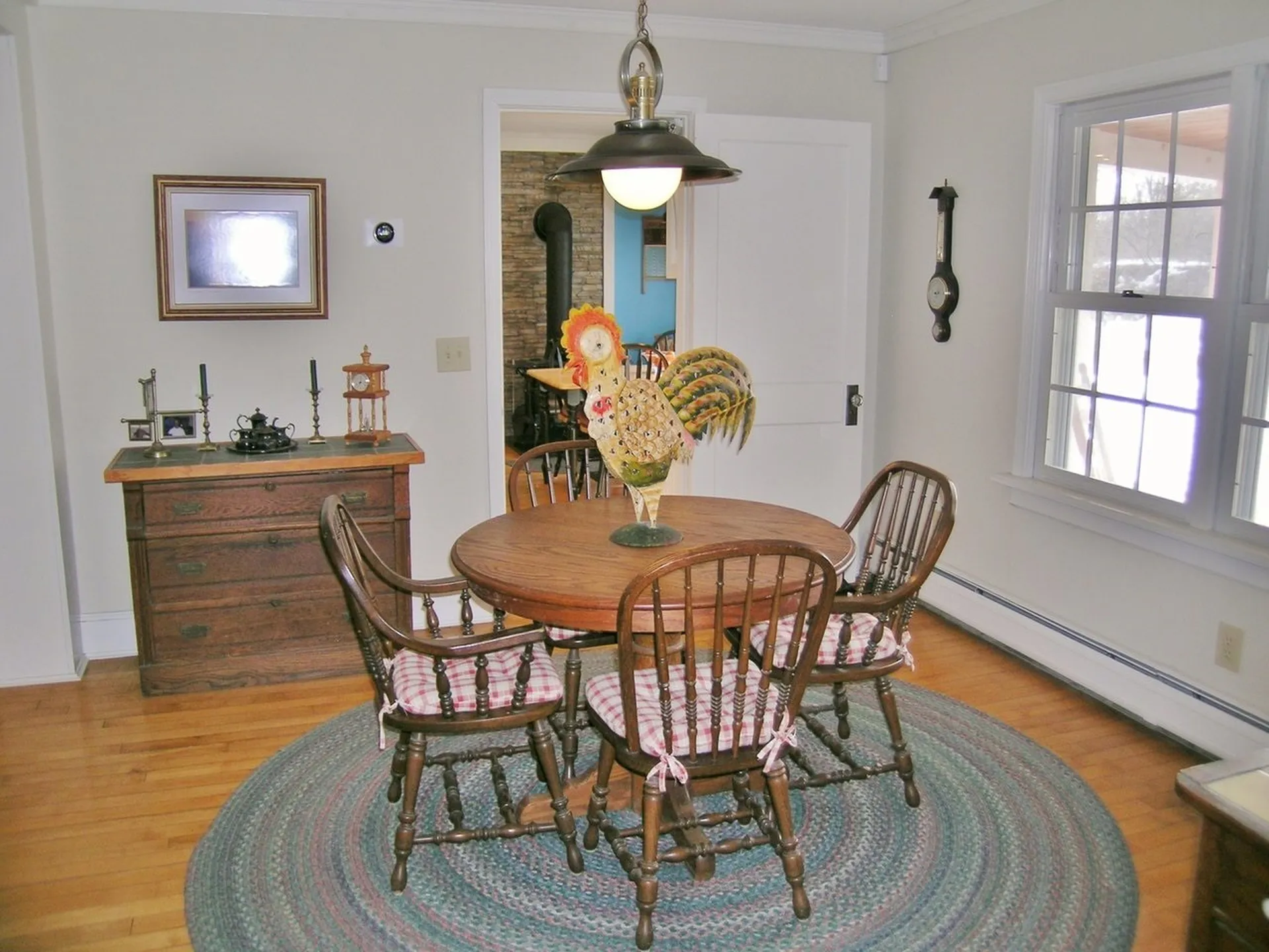 2101 Hinesburg Road Charlotte VT 05445