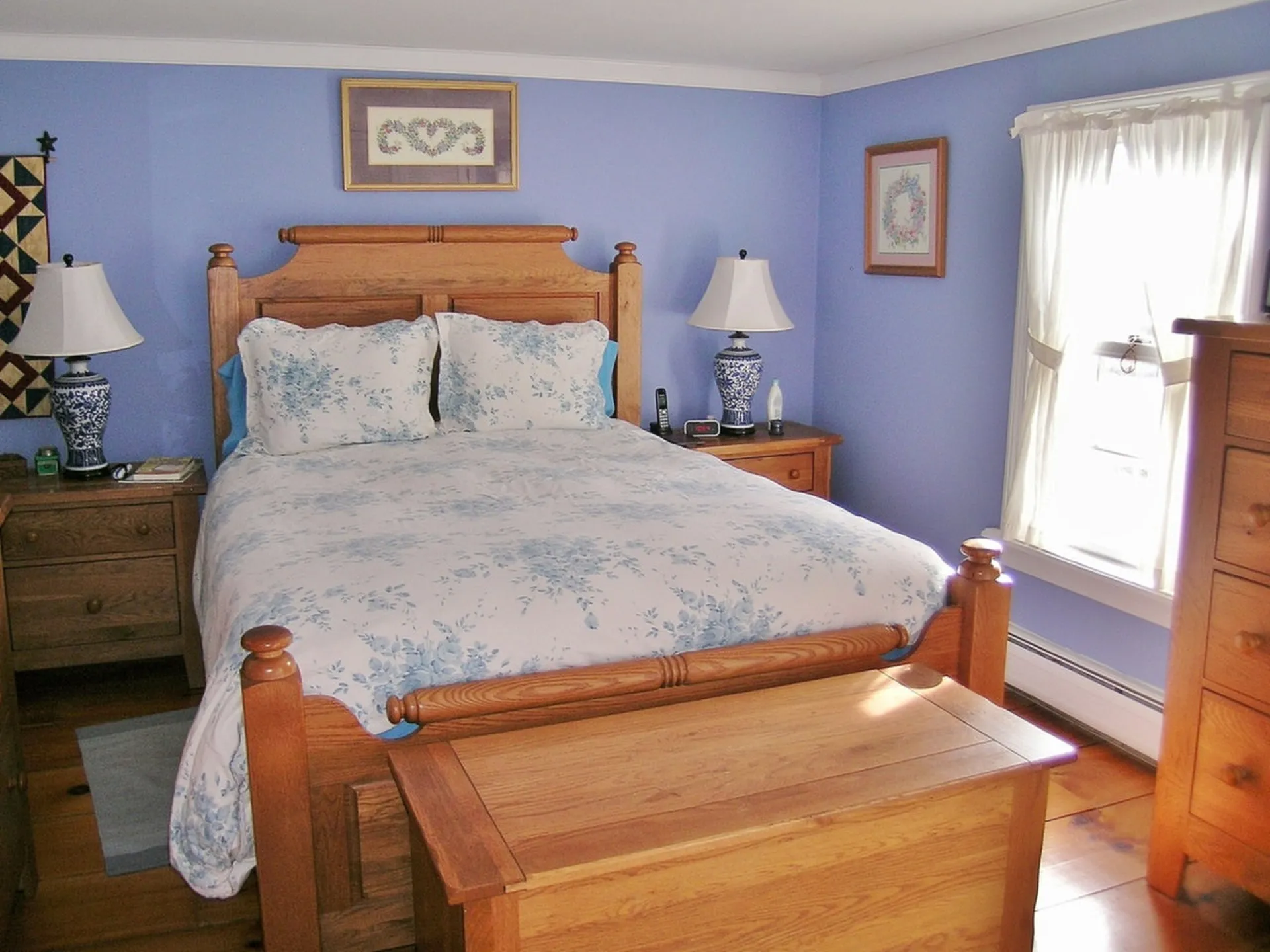 2101 Hinesburg Road Charlotte VT 05445