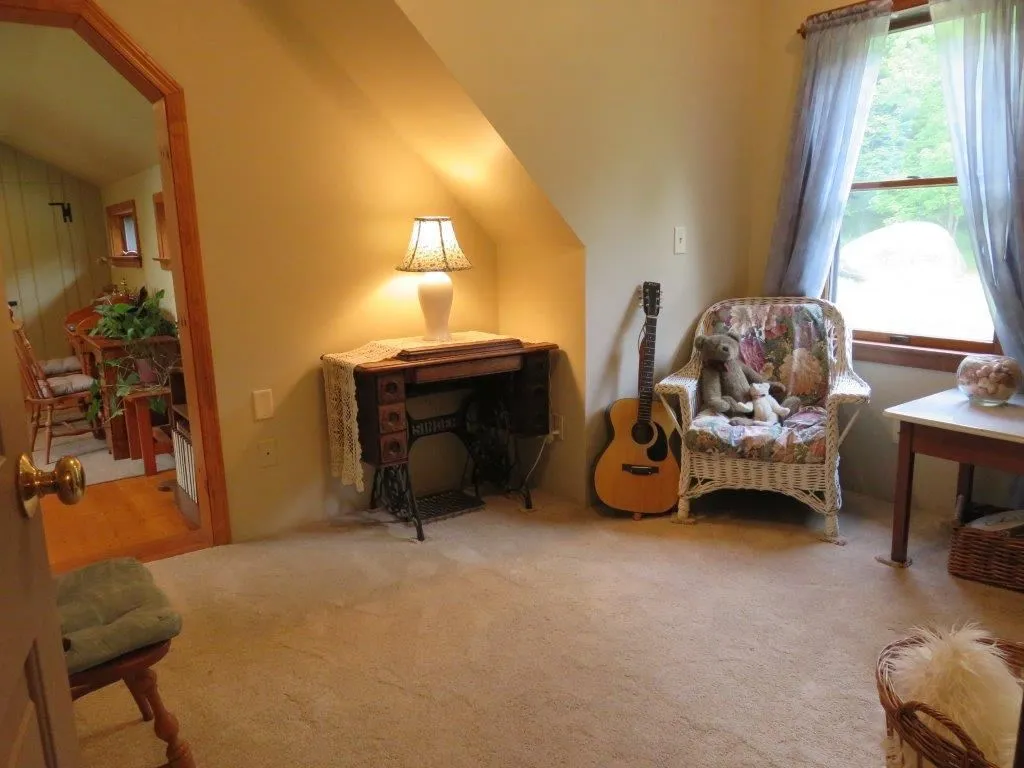 110 Jones Hill Road Enfield NH 03748