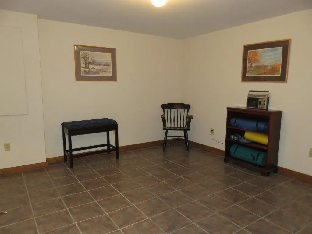 110 Jones Hill Road Enfield NH 03748