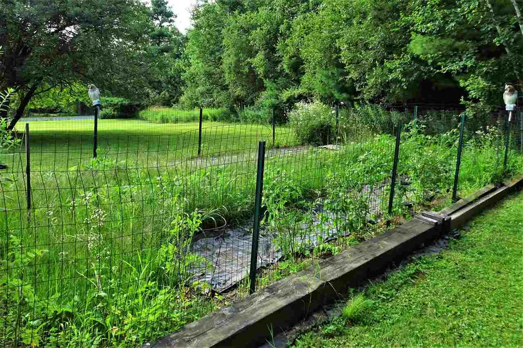 110 Jones Hill Road Enfield NH 03748