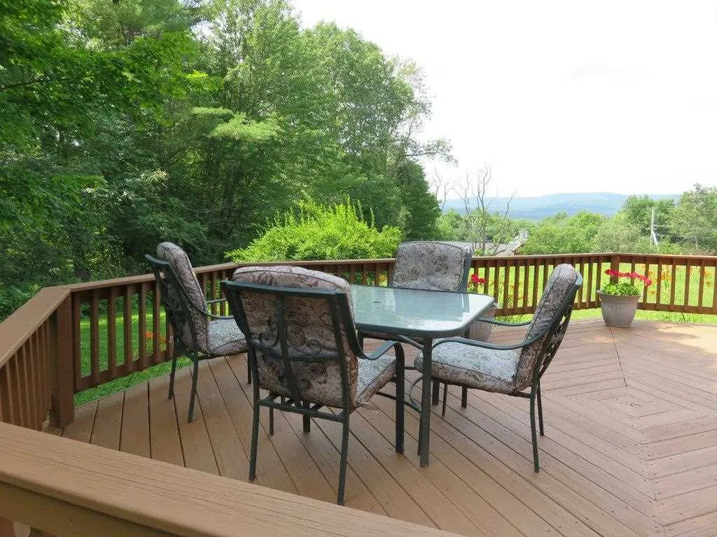 110 Jones Hill Road Enfield NH 03748