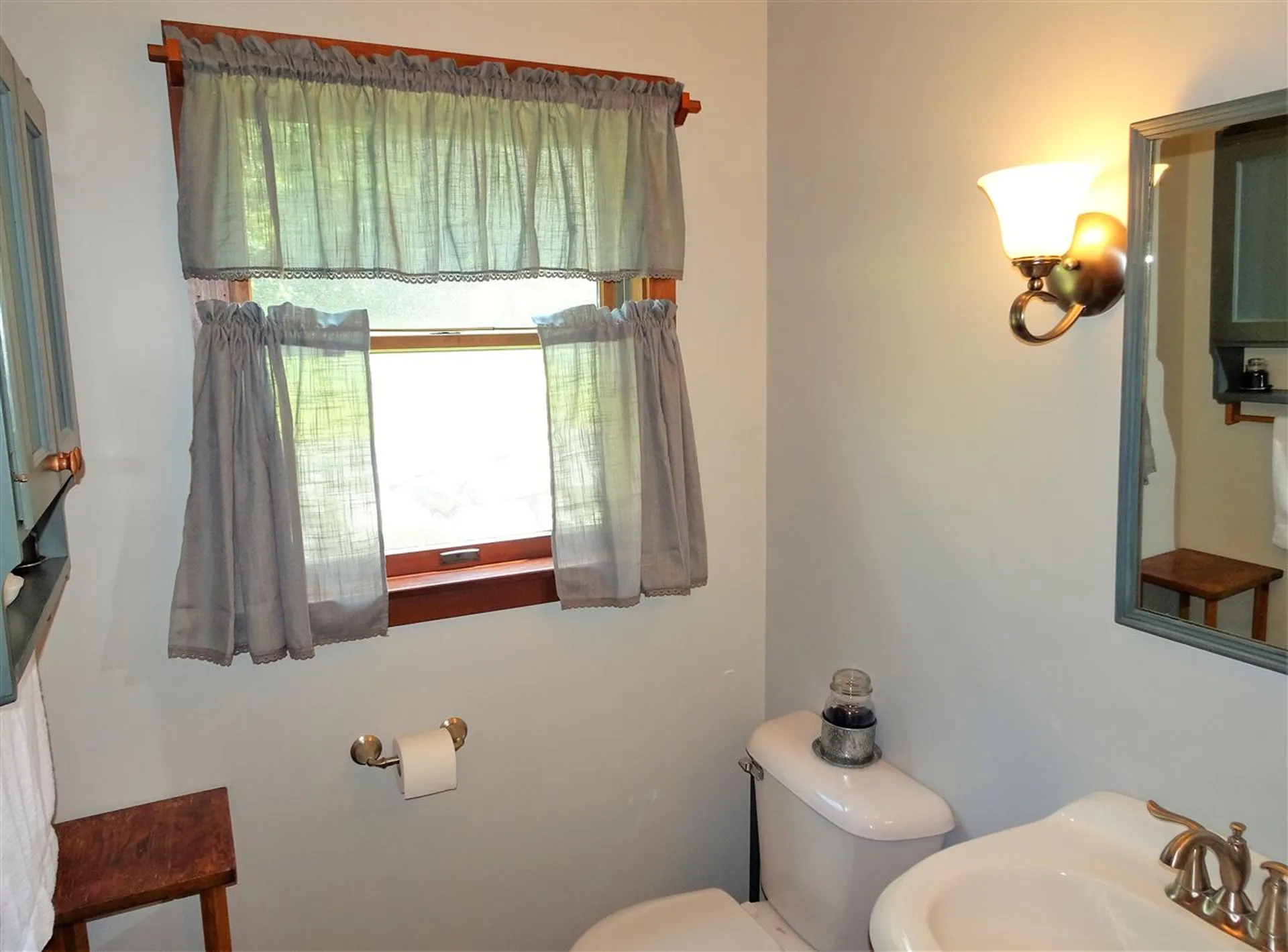 110 Jones Hill Road Enfield NH 03748