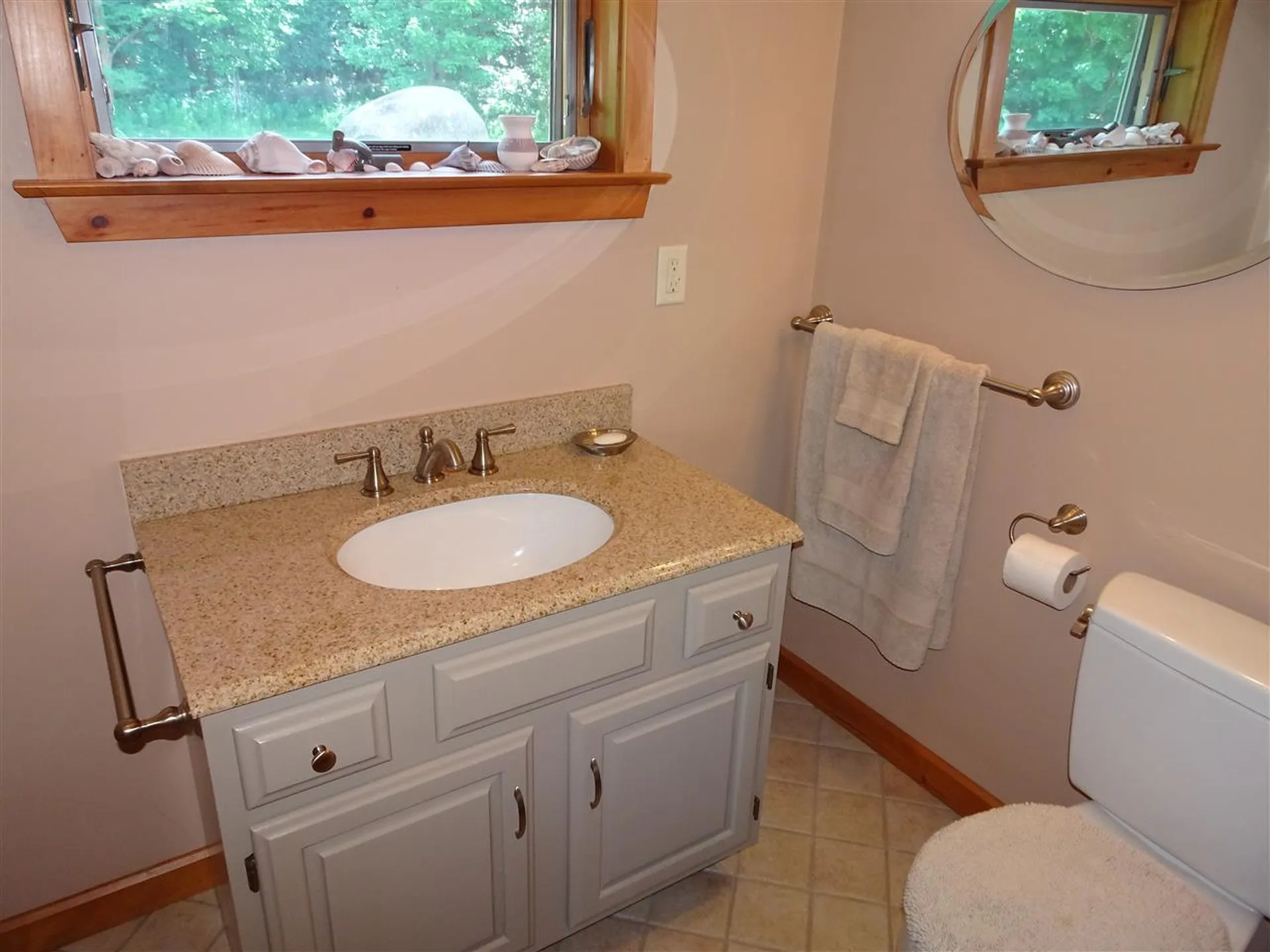 110 Jones Hill Road Enfield NH 03748