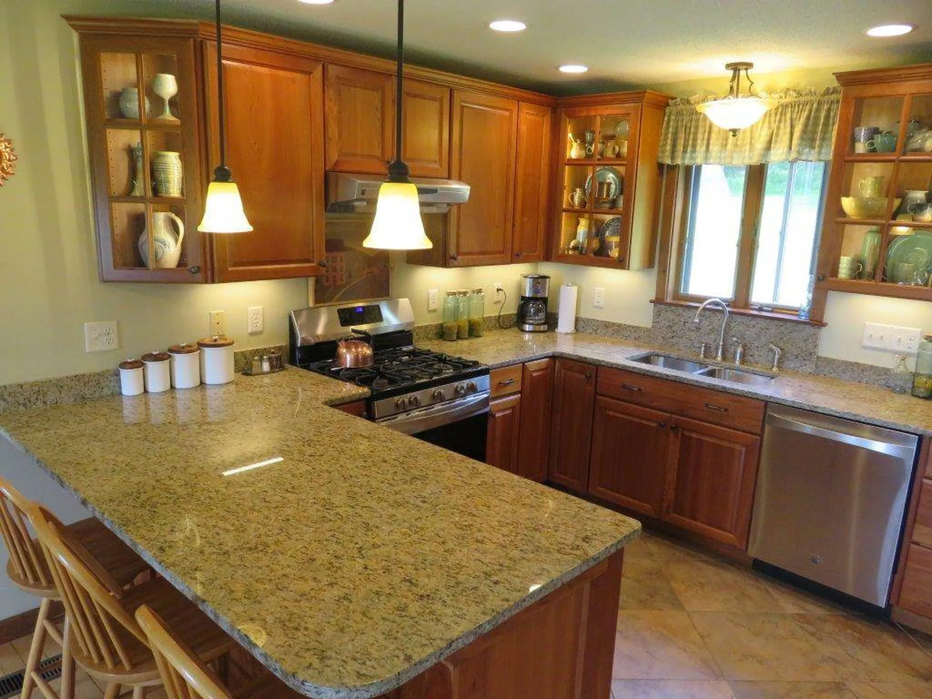 110 Jones Hill Road Enfield NH 03748