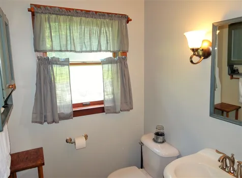 110 Jones Hill Road Enfield NH 03748