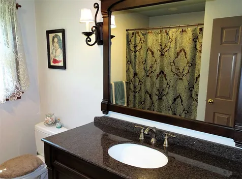 110 Jones Hill Road Enfield NH 03748