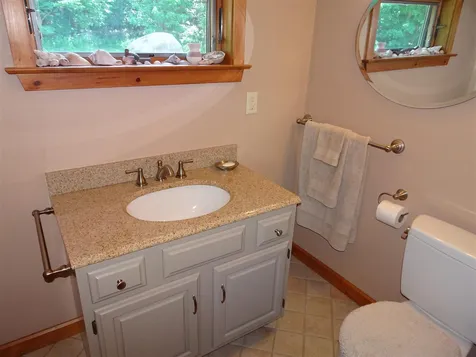 110 Jones Hill Road Enfield NH 03748
