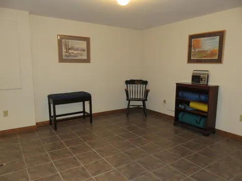110 Jones Hill Road Enfield NH 03748