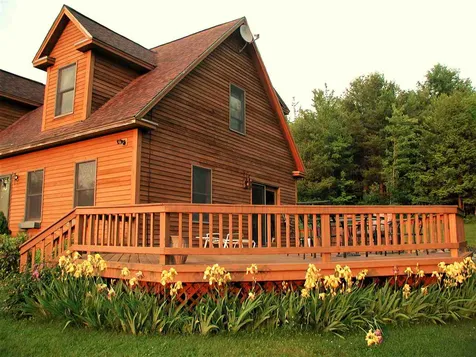 110 Jones Hill Road Enfield NH 03748