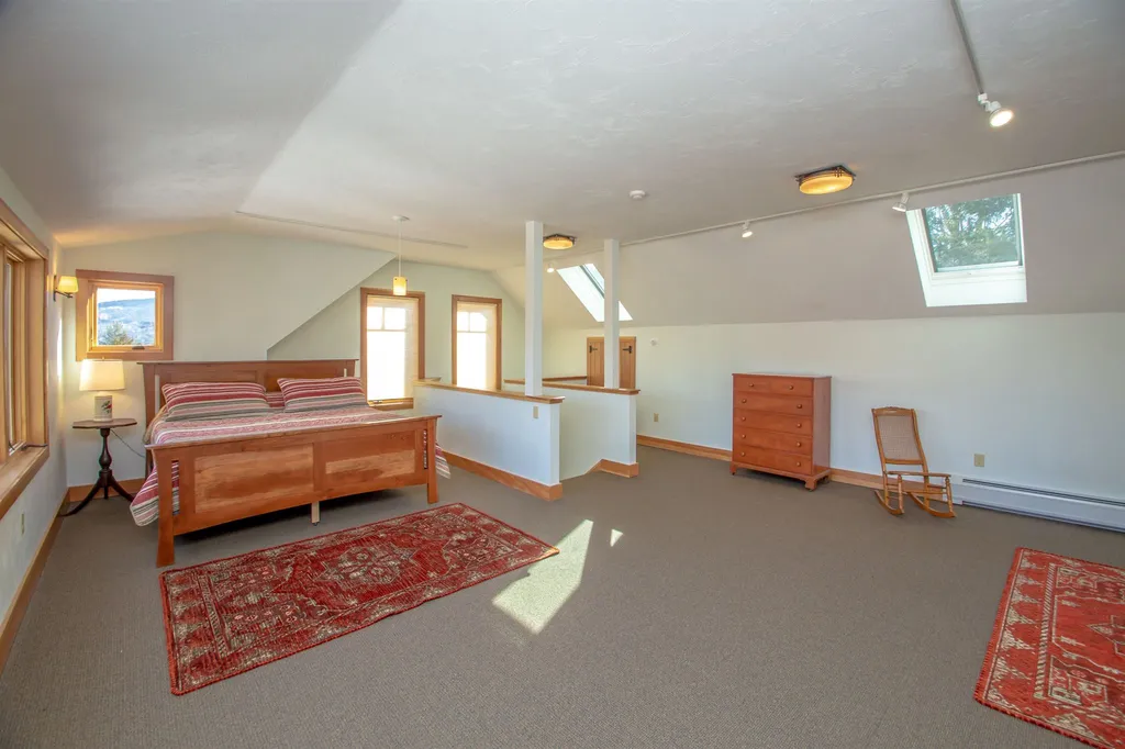 210 Green Hill Road Jackson NH 03846