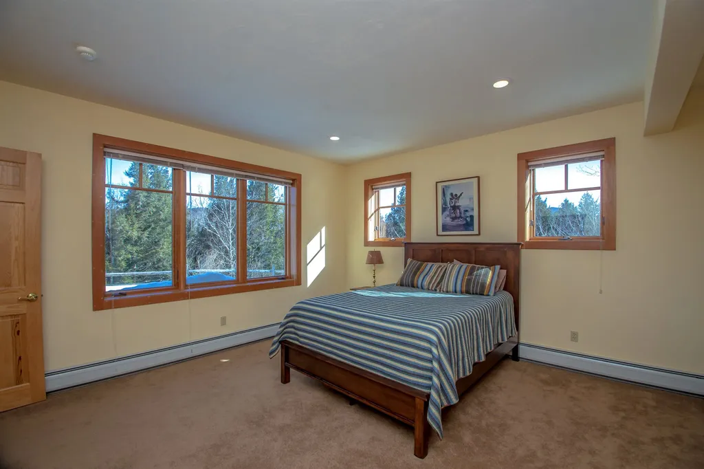 210 Green Hill Road Jackson NH 03846