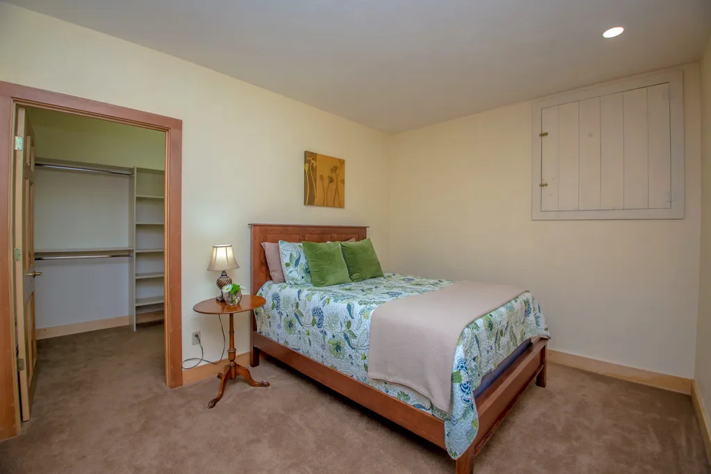 210 Green Hill Road Jackson NH 03846