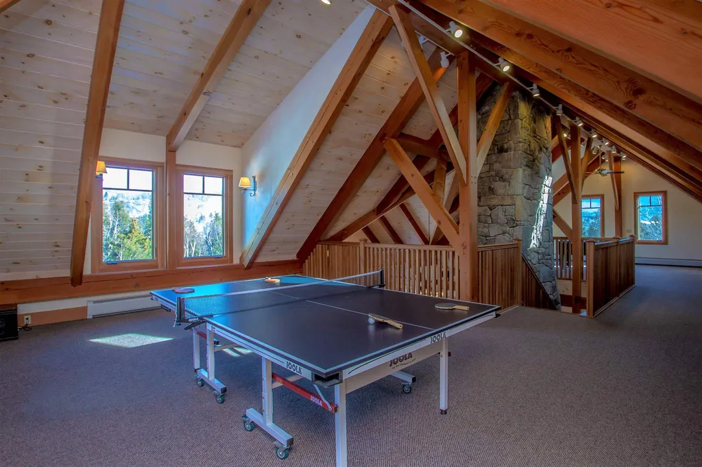 210 Green Hill Road Jackson NH 03846