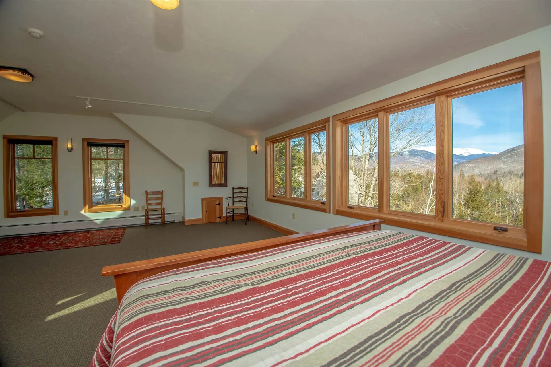 210 Green Hill Road Jackson NH 03846